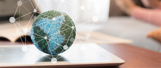 軟通動力積極參與國家信息系統建設與服務標準制定，彰顯信息技術咨詢實力