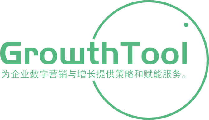 山東吉特信息技術(shù)