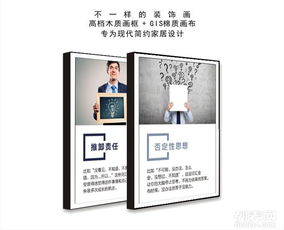 重慶帥成圖文設計 DIY禮品、藝術畫框與文化墻的專業定制專家